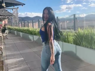 360604469