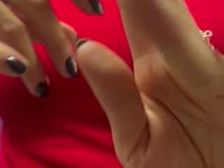 PolinePrincesse - Ingyenes videók - 360397669