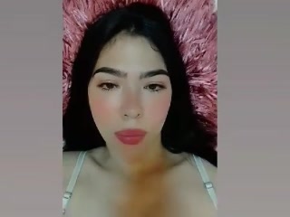 357103473