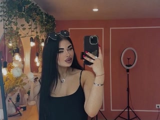 356971737