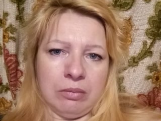 DoriaRay - Βίντεο VIP - 357831905