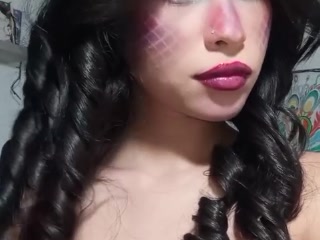 360618368