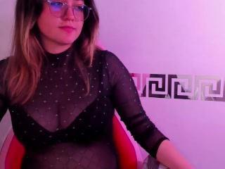 357234853
