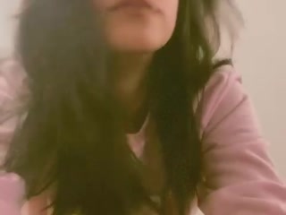 357538233