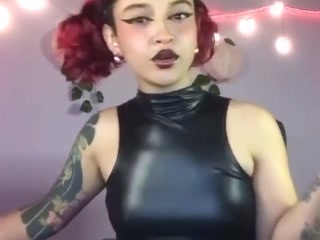 357827325
