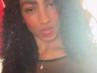 NatalyBlonder - Vidéos VIP - 360638963