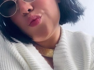 359950742