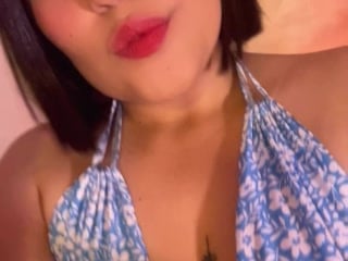 359958210