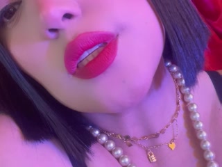 SamantaMuller - Free videos - 360150542