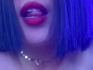 SamantaMuller - Free videos - 360150548