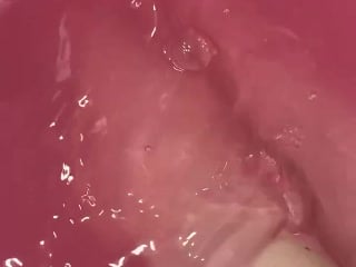 Ostella - Vidéos VIP - 359222625