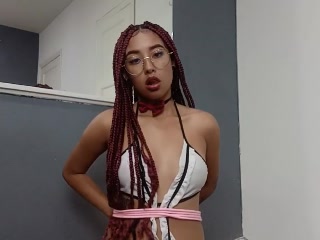 359365617