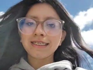 VioletXBloom - Gratis Videor - 359966726