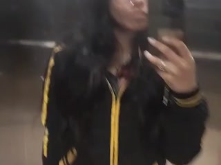 360172186