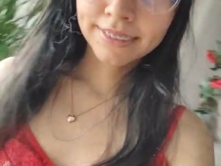 VioletXBloom - Free videos - 360262633
