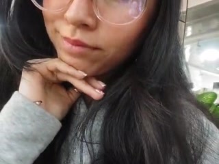 VioletXBloom - Free videos - 360262640