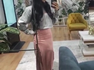 VioletXBloom - Free videos - 360262654