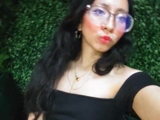 VioletXBloom - Free videos - 360293608