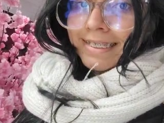 VioletXBloom - Gratis video's - 360350938