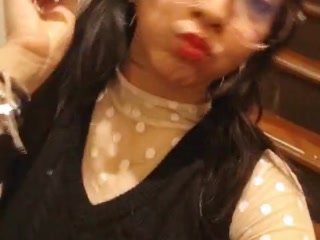 VioletXBloom - Gratis video's - 360350959