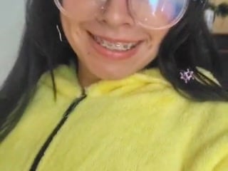 VioletXBloom - Gratis video's - 360361893
