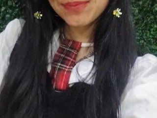 VioletXBloom - Gratis video's - 360361921
