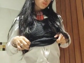 VioletXBloom - Gratis video's - 360361928