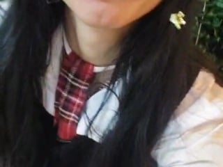 VioletXBloom - Gratis video's - 360361956