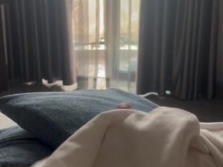 MaryAndJacky - VIP-video's - 358725577