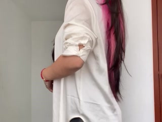 359485061