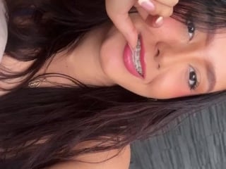 359844413