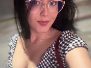 359896354