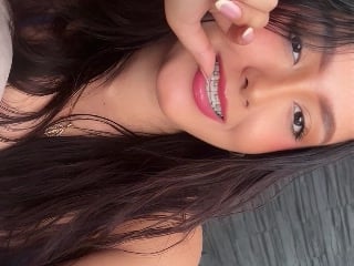 359896362