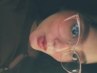 SofiaBrowm - Gratis video's - 360353941