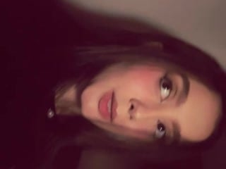 SofiaBrowm - Gratis video's - 360364336