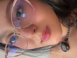 360603512