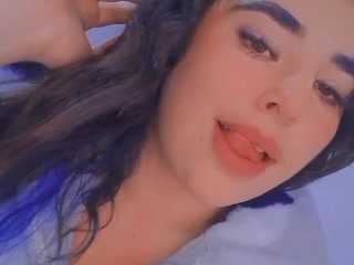 355476338