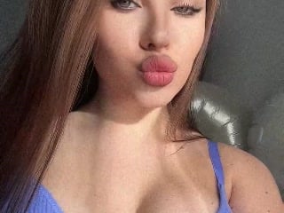 TenderDess - Gratis video's - 360343443