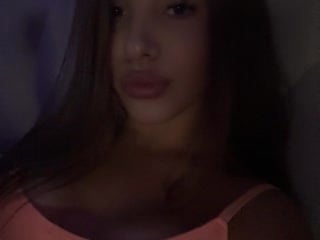 TenderDess - Gratis video's - 360343569