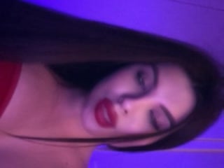 TenderDess - Gratis video's - 360343575