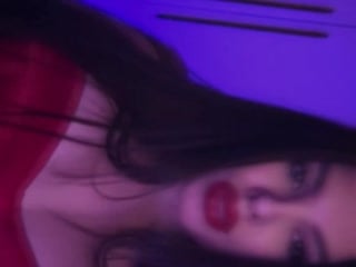 TenderDess - Gratis video's - 360343581