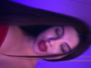 TenderDess - Gratis video's - 360343587