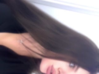 TenderDess - Gratis video's - 360343593