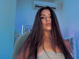 TenderDess - Gratis video's - 360360829