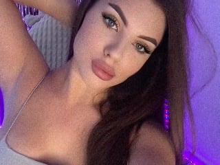 TenderDess - Gratis video's - 360360843