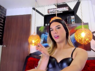 VictoriaAleia - Free videos - 360140643