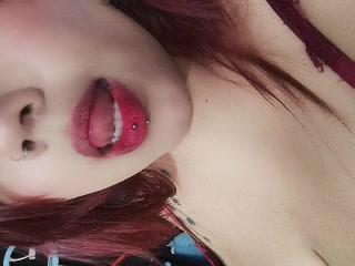 357692021