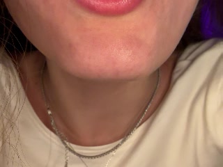 359166317