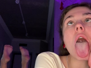 359166329