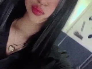 360044918
